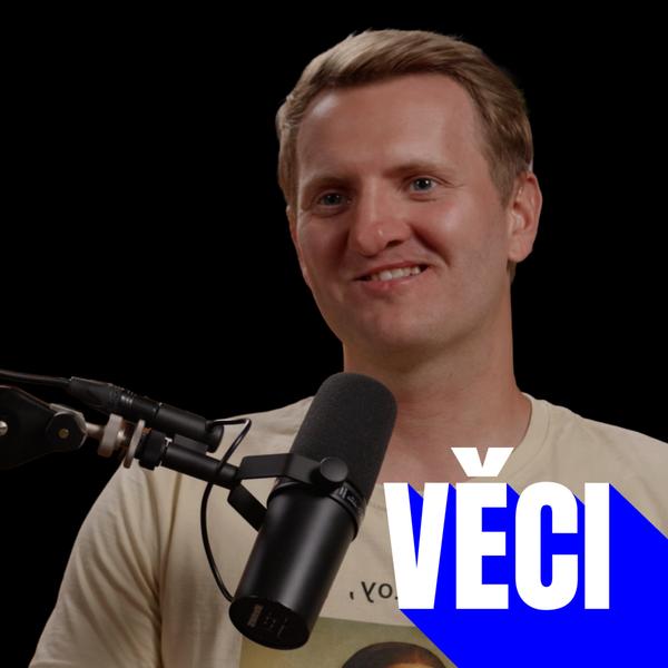 Věci